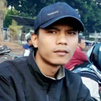 Hadi Sopian-Freelancer in Bandung,Indonesia