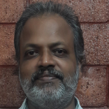 Pushkin Lal-Freelancer in KOLLAM,India