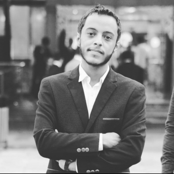 Husam Alawagi-Freelancer in Sanaa,Yemen