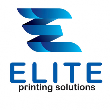 The Elite Printing Solutions-Freelancer in Lahore,Pakistan