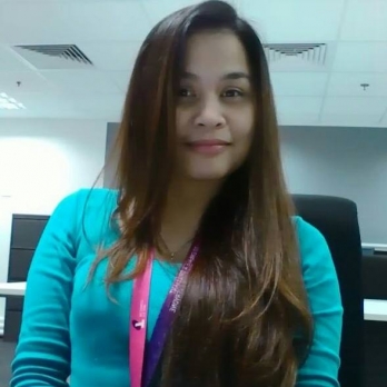 Angelica Cataytay-Freelancer in Mandaue City,Philippines