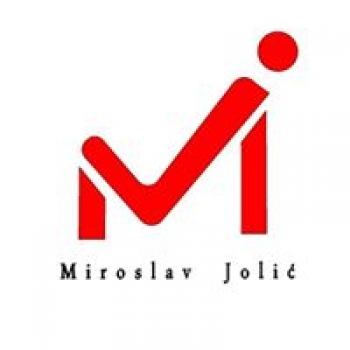 Izrada Nameštaja Jolić-Freelancer in Novi Sad,Serbia