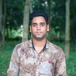 Md Jased Islam-Freelancer in Rangpur,Bangladesh