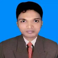 Md Feroz Kabir-Freelancer in Rangpur,Bangladesh