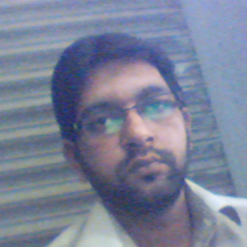 Tariq Rashid-Freelancer in Lalamusa,Pakistan