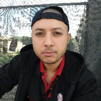 Ahmed Abozaid-Freelancer in Cairo,Egypt