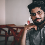 Fahad Nawaz-Freelancer in Thrissur,India