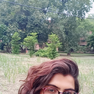 Sidra Sharif-Freelancer in Sargodha,Pakistan