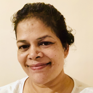 Kanchana R-Freelancer in Udupi,India