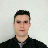 Adnan Soyvural-Freelancer in ,Turkey