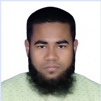 Arifur Rahman-Freelancer in Dhaka,Bangladesh