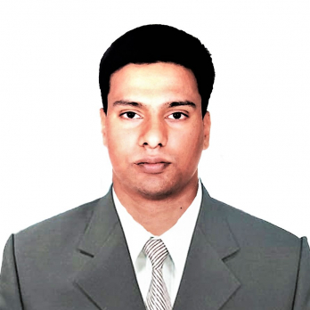 Aminur Rahaman-Freelancer in Dhaka,Bangladesh
