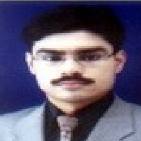 Arif Ullah Qureshi-Freelancer in Islamabad,Pakistan