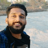 Nishafar Ali-Freelancer in Mogral,India