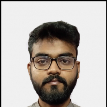 Bishal Shil-Freelancer in Imphal,India