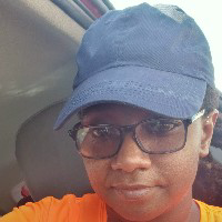 Sharene Applewhaite-Freelancer in ,Barbados