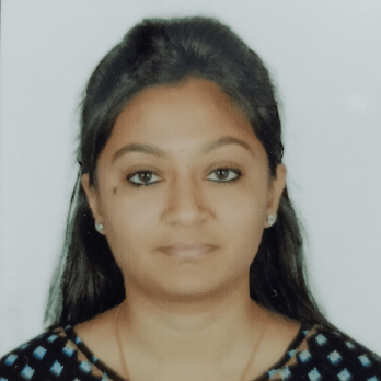 Ashwini N-Freelancer in Bengaluru,India