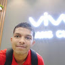 NIKHIL RAM A Y-Freelancer in Bengaluru,India