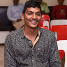 Neeraj Khambayat-Freelancer in Aurangabad,India