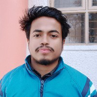 Vishal Rawat-Freelancer in ,India