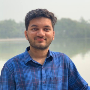 Md Rasel Hossen-Freelancer in Dhaka,Bangladesh