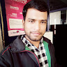 Arjun Gupta-Freelancer in मोतिसर,Nepal