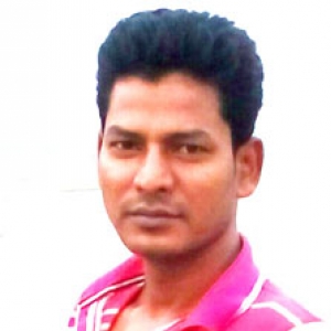 Apu Tista-Freelancer in Gokunda,Bangladesh