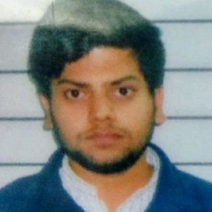 Neeraj Batwal-Freelancer in ,India
