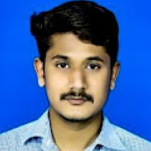 Syed Awais Ali-Freelancer in Multan,Pakistan