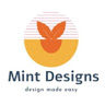 Mint Designs-Freelancer in Mumbai,India