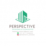 Shahanshah JS-Freelancer in Kollam,India