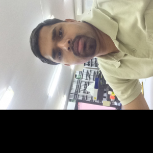 Aran Vigneswaran-Freelancer in Riyadh,Saudi Arabia