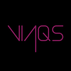 Viaqs-Freelancer in Pune,India