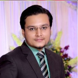 H A Haseeb Uddin-Freelancer in Karachi,Pakistan