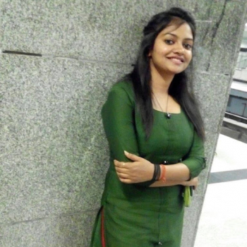 Jyoti Prasad-Freelancer in ,India