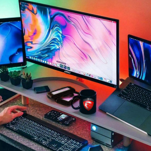 Colney Creator-Freelancer in ,India