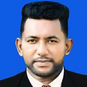 Md Parvez-Freelancer in Chittagong,Bangladesh