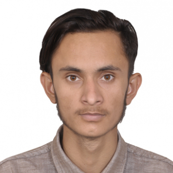 Deepak Timilsaina-Freelancer in Kathmandu,Nepal