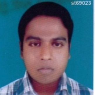 Asif Mahmood Rubel-Freelancer in Tangail, Ghatail, Ratanbarish,Bangladesh