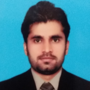 Muhammad Waseem-Freelancer in Rahim yar khan,Pakistan