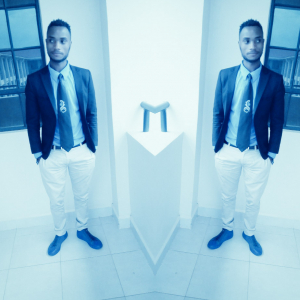Joash Monda-Freelancer in Nairobi,Kenya