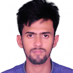 Muradul Islam-Freelancer in Dhaka,Bangladesh