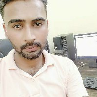 Anil Yadav-Freelancer in Tosham,India