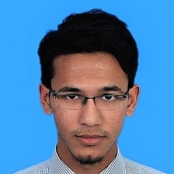 Wajahat Hasan-Freelancer in Karachi,Pakistan