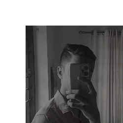 Anat Eldho-Freelancer in Ernakulam,India