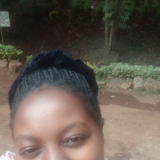 Martha Wairi-Freelancer in Nairobi,Kenya