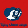 Vijay Chaurasiya-Freelancer in ,India