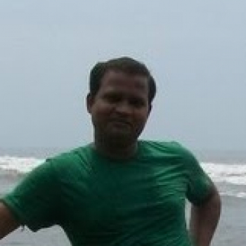 Sourabh Dubey-Freelancer in Unnao,India