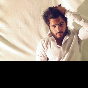 Afnan Hossain-Freelancer in Dhaka,Bangladesh