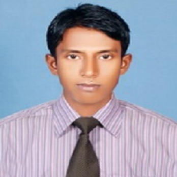 Al Mamun-Freelancer in Rajshahi,Bangladesh